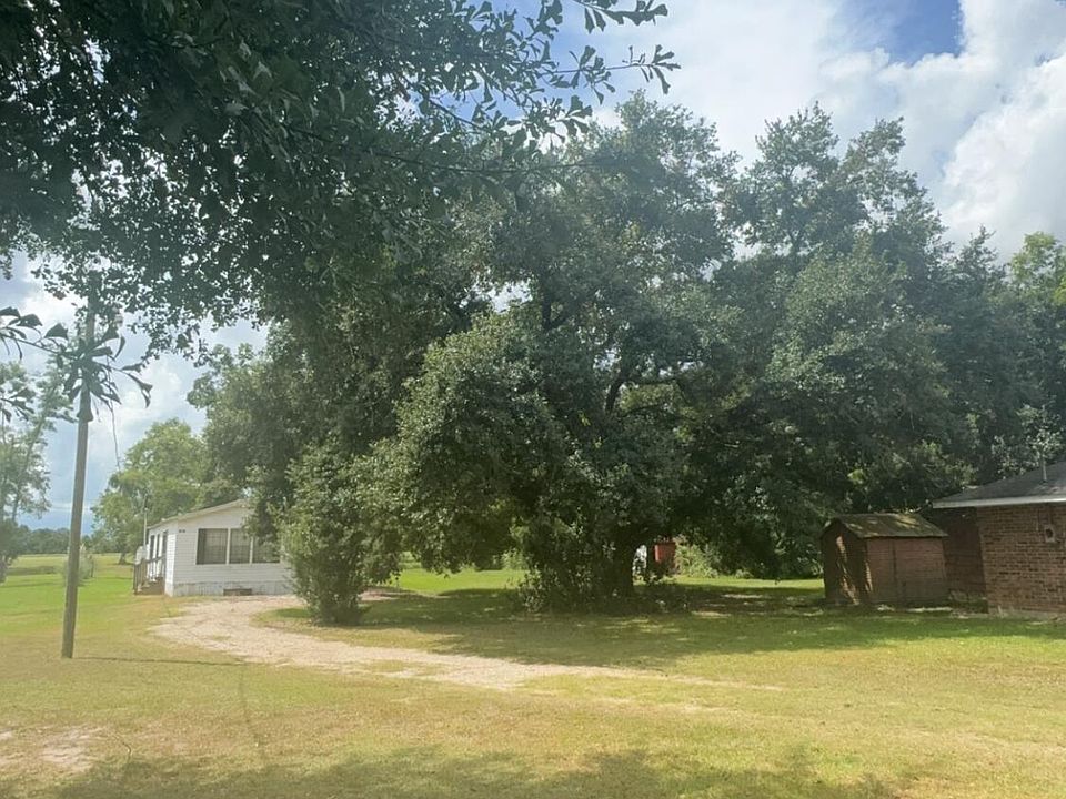 1st image of 5166 Highway 358