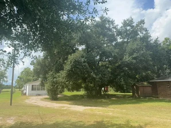 5166 Highway 358, Opelousas, LA 70570