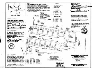 15 Danas Way, Columbia, NC 27925