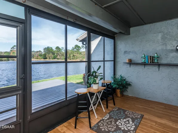 210 Lemon Tree Ln #210E, Ormond Beach, FL 32174
