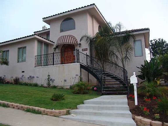 2nd image of 4515 Granger St
