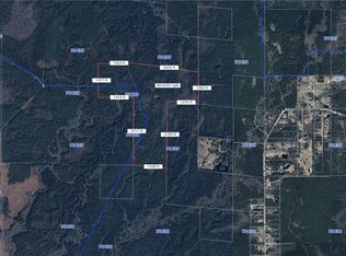 Highway 190 Off, Robert, LA 70455