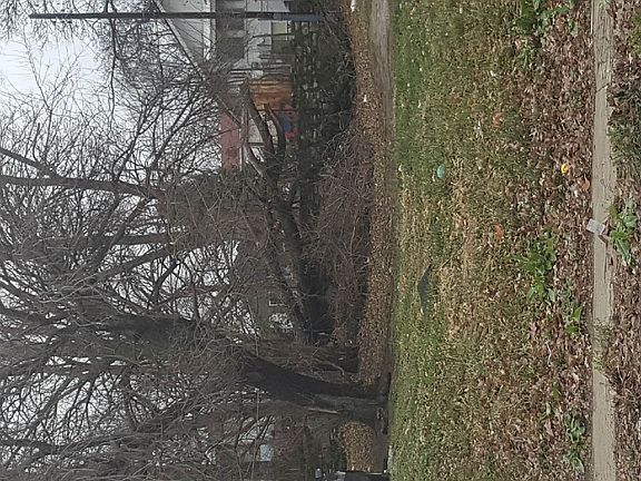20151227_112747