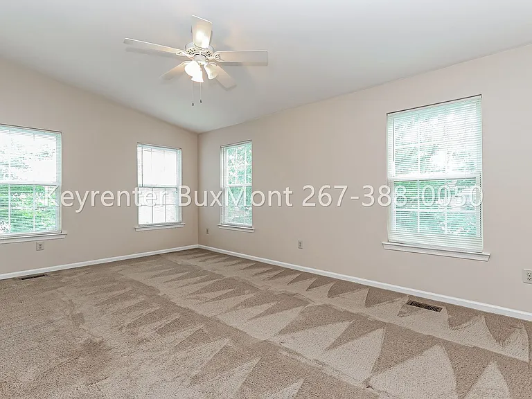 7603 Spruce Mill Dr — Photo 6