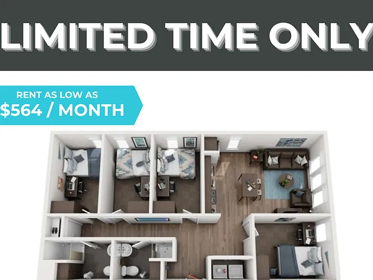 D1 $80 off D1 $80 off