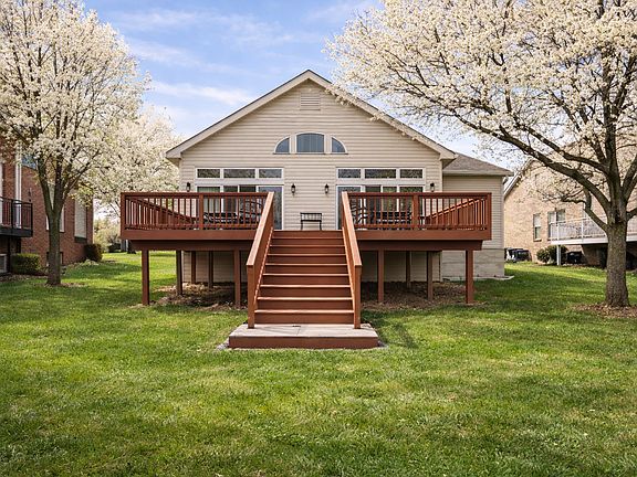 2nd image of 2788 Mill View Ct
