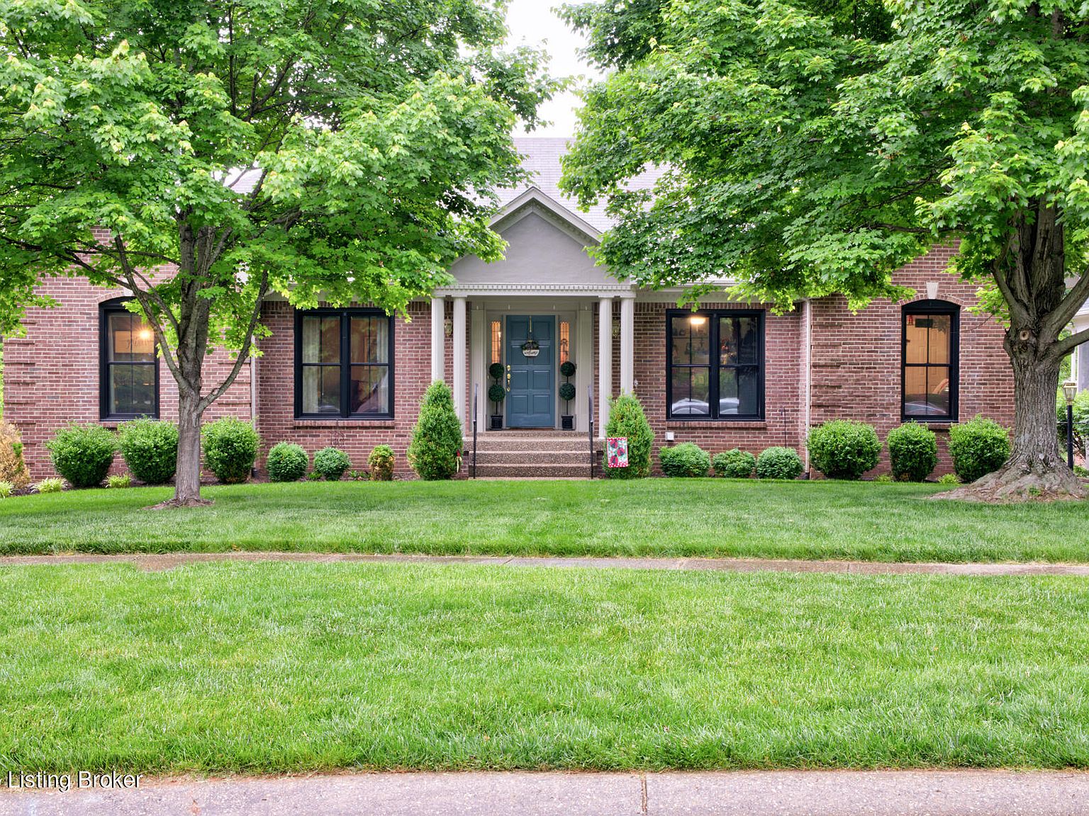 11509 Spring Heath Ct, Louisville, KY 40223 Zillow