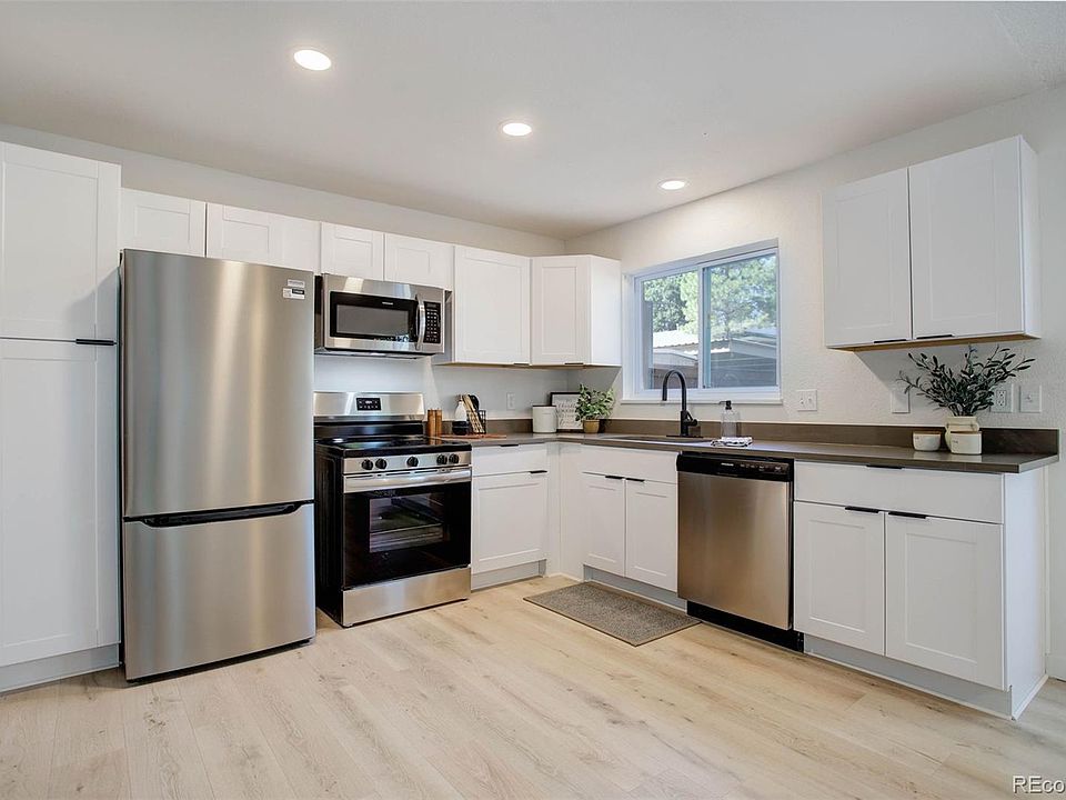 1st image of 9017 E Nassau Avenue