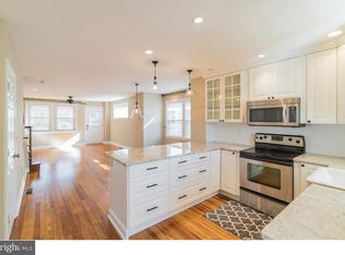 317 W 10th Ave, Conshohocken, PA 19428