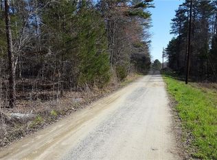 0 Krimminger Ave, Concord, NC 28025