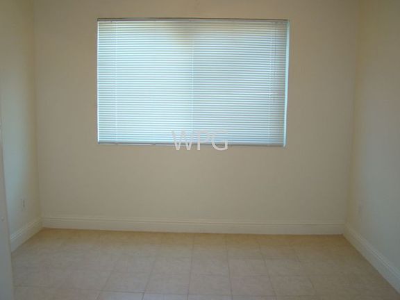 4th image of 2895 Joseph Ave APT 4