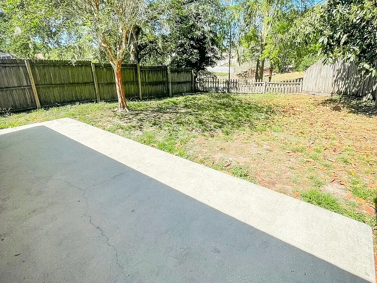 5604 35th Ct E — Photo 11