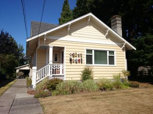 2569 8th Ave W, Seattle, WA 98119