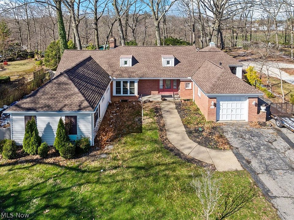 508 Washington Ave, Elyria, OH 44035 Zillow