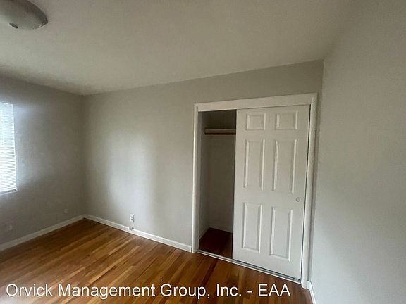 4th image of 664 Morse Ave APT 5