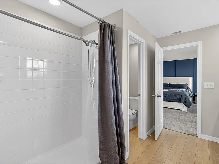 4167 Gerbera Daisy Ave — Photo 44