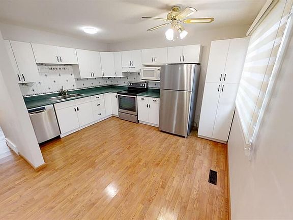 2nd image of 7832 E Cedarwood Park