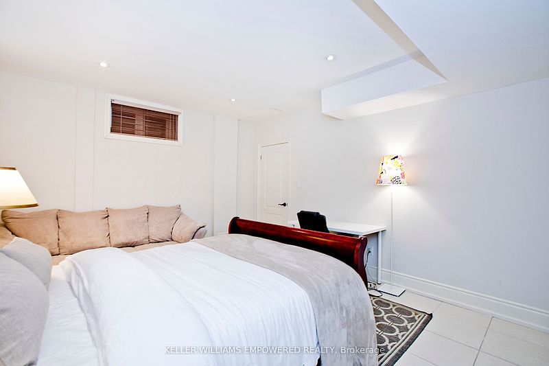 Toronto House for rent - 1 Bedroom — photo 10