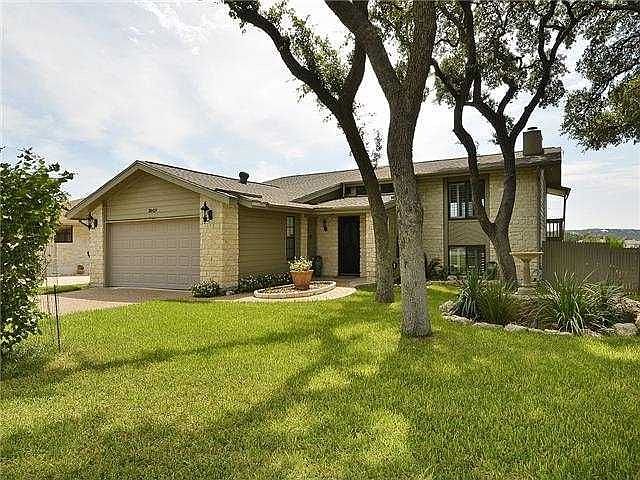 1st image of 2909 Boone Dr
