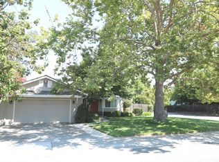 5321 Monitor Ave, Carmichael, CA 95608