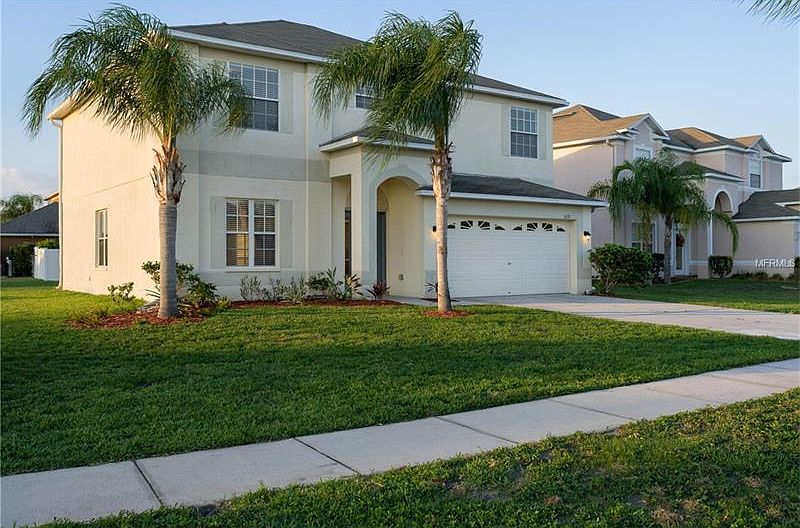 1st image of 31131 Bridgegate Dr