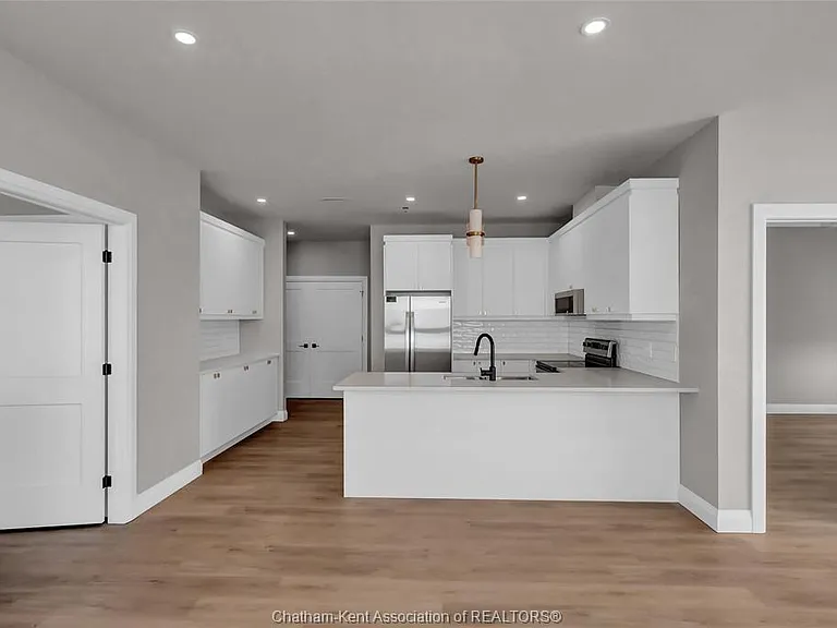 50 Nazarene Rd #617 — Photo 3