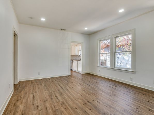 Additional property image - 756 Nolte Dr, Dallas, TX 75208