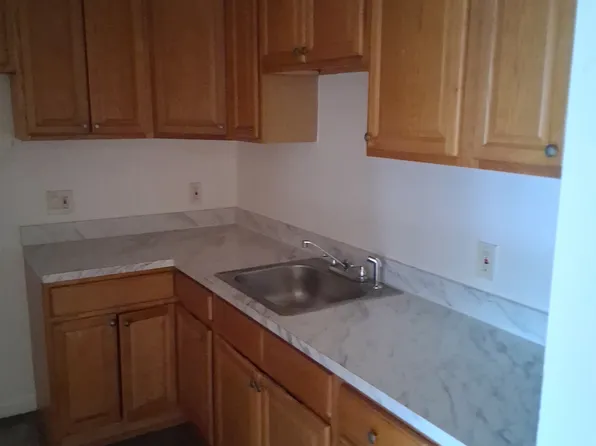 (undisclosed Address), Mount Vernon, NY 10553