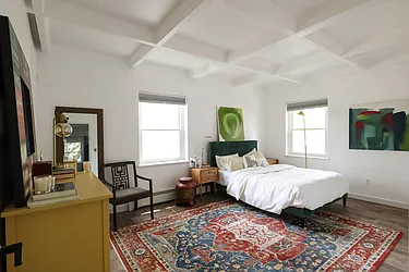 Sold by Exit Realty First Choice