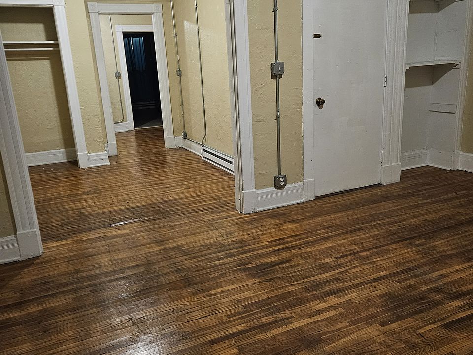 2nd image of 1712 Central Ave #6