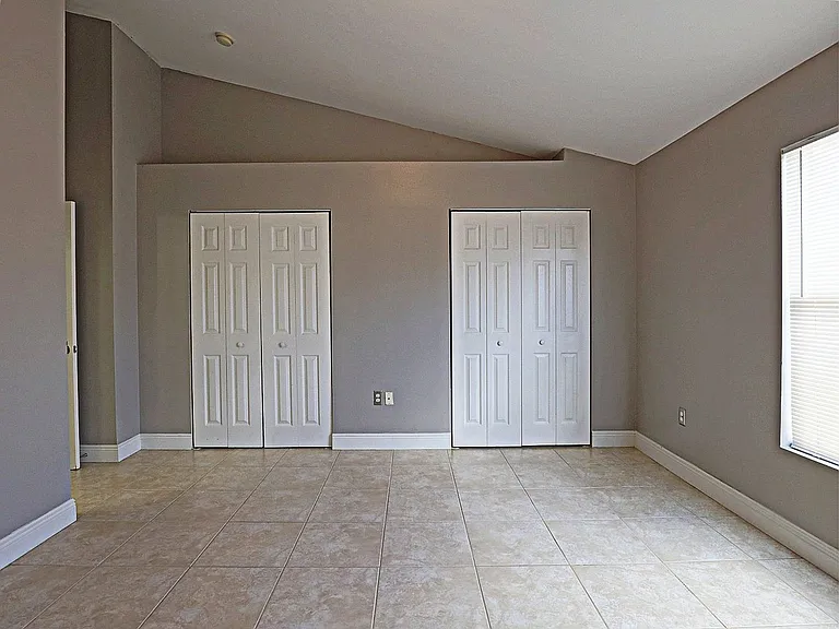 3605 Cedar Oak Dr #107 — Photo 12