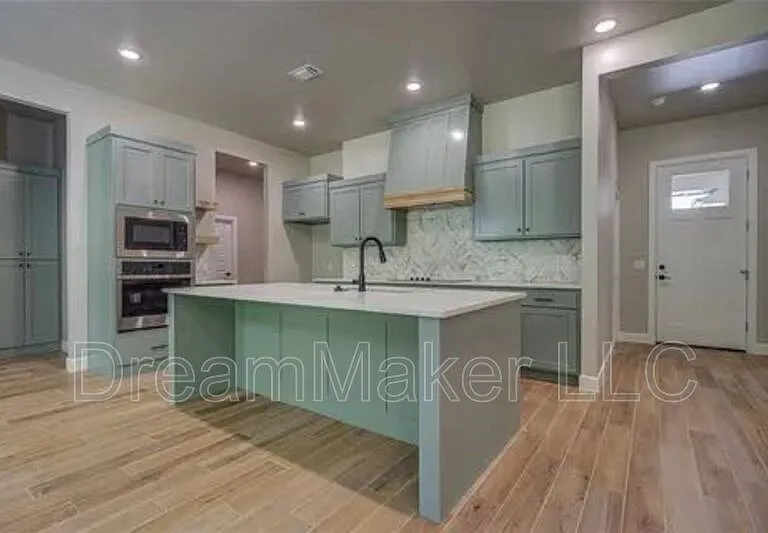 11079 Black Lion Ct — Photo 12
