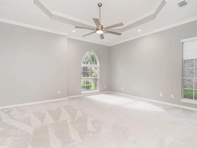 6009 Charleston Dr — Photo 13