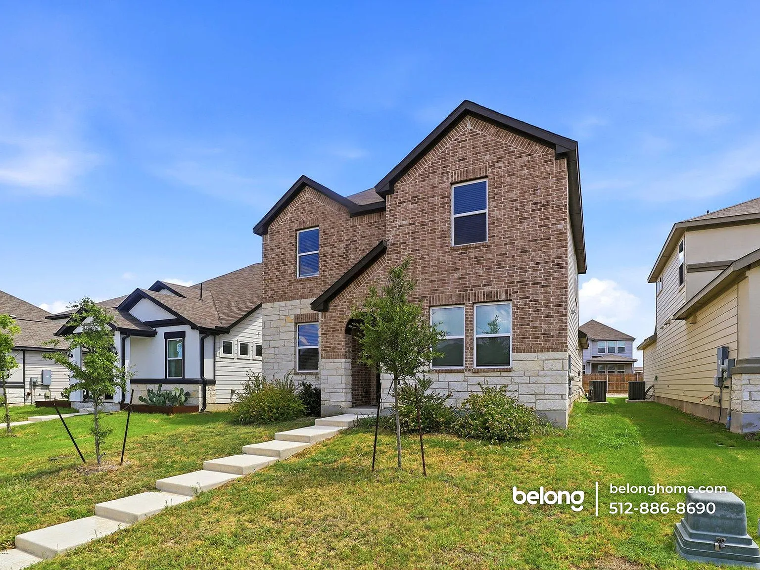 4 bed, 3.0 bath, 2000 sqft, $1,950 — Photo 4