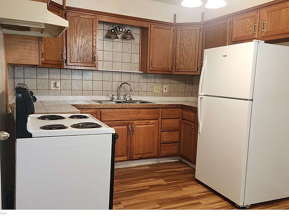 03 Kitchen_05032026