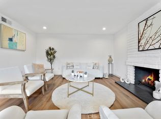 12700 Newport Ave APT 16, Tustin, CA 92780