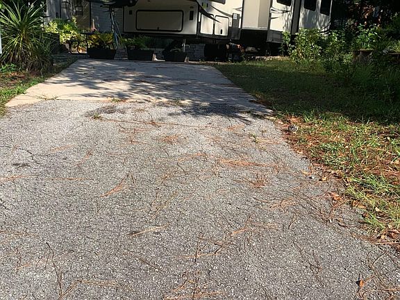 2nd image of 25238 NE 143rd St Lot 179