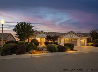 2260 Hidden Hills Ln, Lincoln, CA