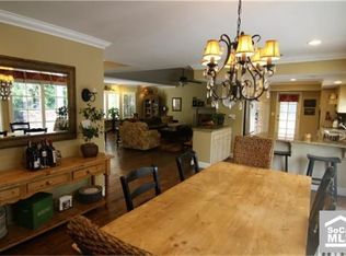 12001 Wallingsford Rd, Los Alamitos, CA 90720