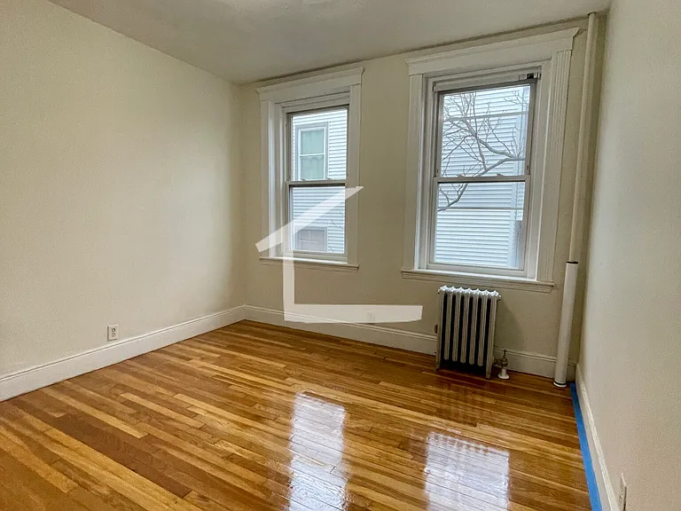 4 Vinal St #9 — Photo 36