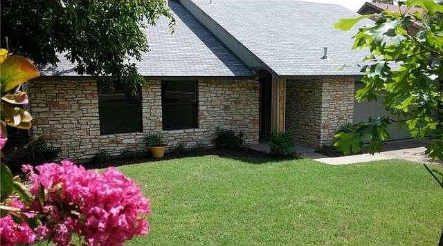 1st image of 1014 Weeping Willow Dr