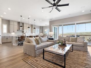 6950 S Yantley Ct, Aurora, CO 80016