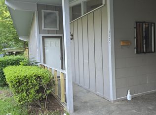 1431 Woody Dr #1431, Jackson, MS 39212