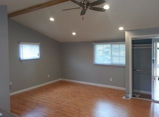 (Undisclosed Address), Van Nuys, CA 91401