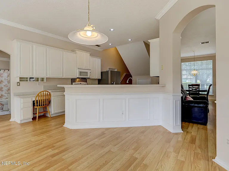 1015 Mystic Harbor Dr — Photo 12