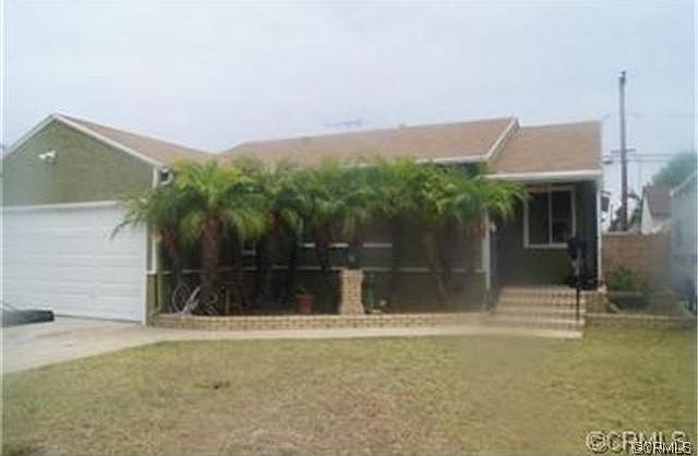 2nd image of 4326 Palo Verde Ave
