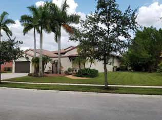 7206 NW 123rd Ave, Pompano Beach, FL 33076