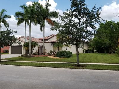 7206 NW 123rd Ave, Pompano Beach, FL, 33076