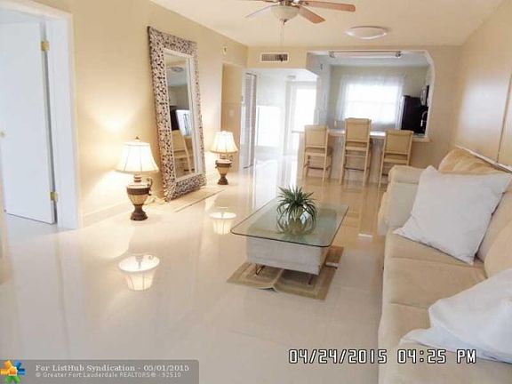 5th image of 6005 Del Lago Cir APT 104