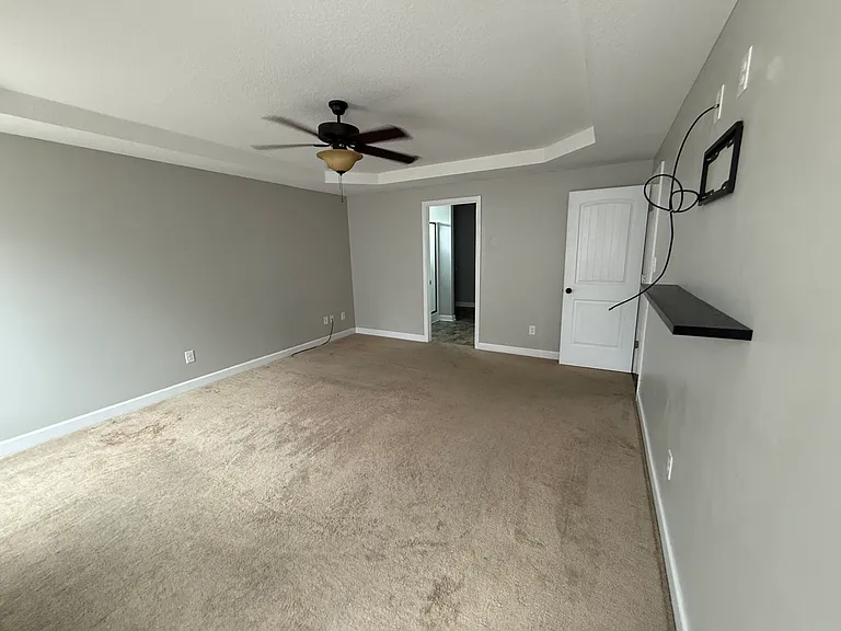 109 Pembury Way — Photo 31